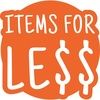 items_for_less